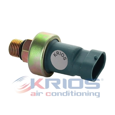 Pressure Switch, air conditioning
